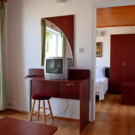Royal Varna