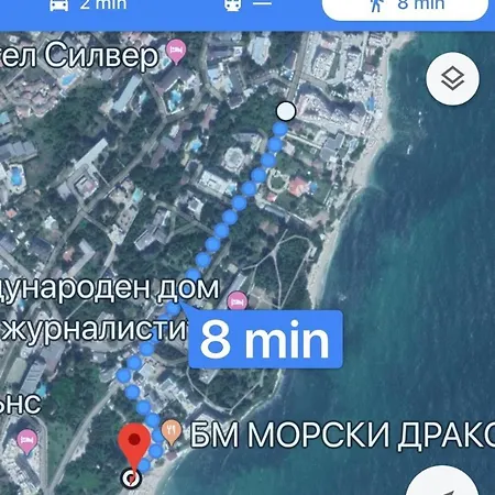 Хостел Royal *