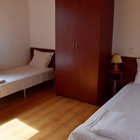 Royal Hostel Warna