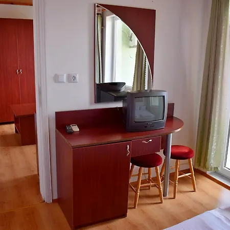 Royal Hostel Warna